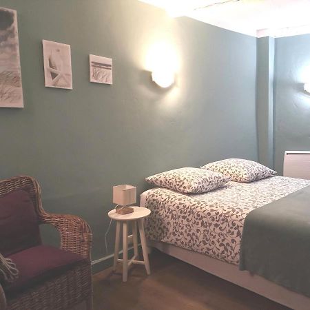 2 Bedrooms 2 Bathrooms Apartment In Old אנטיב מראה חיצוני תמונה