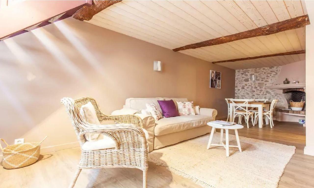 2 Bedrooms 2 Bathrooms Apartment In Old אנטיב מראה חיצוני תמונה