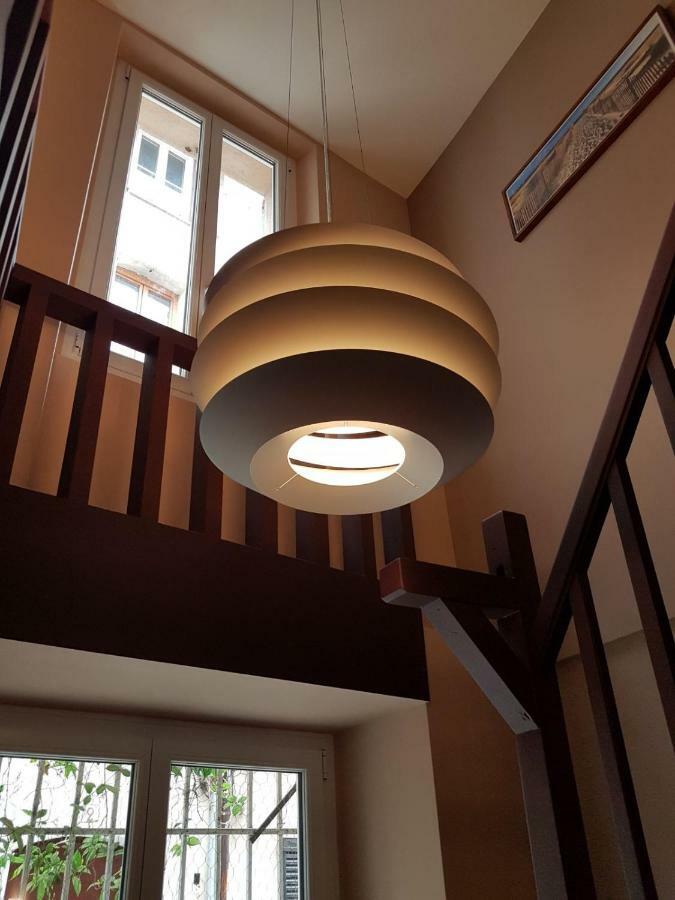 2 Bedrooms 2 Bathrooms Apartment In Old אנטיב מראה חיצוני תמונה